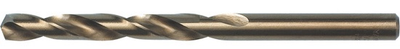 Wiertło do metalu YATO HSS-Cobalt 3.5 x 70/39 mm (YT-4035)