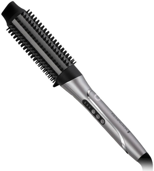 Щітка-випрямляч Remington PROluxe You CB9800