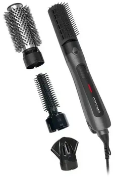 Фен-щітка Concept Titan care KF1325 (8595631008805)