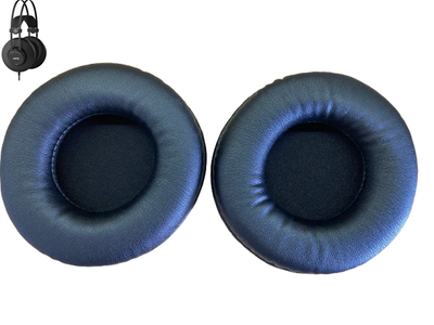 Амбушюры для наушников Akg K52, K72, K92
