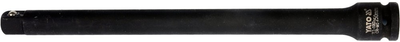 Przedłużka YATO udarowa 1/2 250 mm (YT-1062)