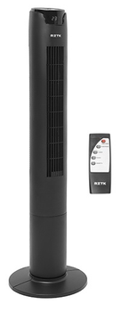 Вентилятор RZTK Tower L46 ($MH689164) - Уцінка