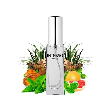 Духи унисекс Intenso Parfum (версия Bois Imperial ESSENTIAL PARFUMS) 35ml