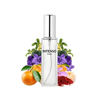 Парфуми унісекс Intenso Parfum (версія GANYMEDE MARC-ANTONIE BARROIS) 20ml