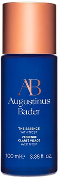 Тонік для обличчя Augustinus Bader The Essence with TFC8 100 мл (5060552900901)