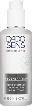 Молочко для зняття макіяжу Darphin Dado Sens Regeneration E 150 мл (4011140211832)