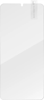 Защитное стекло для смартфона Samsung Galaxy A15 Glasscove Clear (7427308428757)
