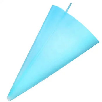 Rękaw cukierniczy Springos do dekoracji ciast (KI0096) 40 cm (5907719438542)