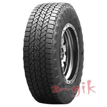 Шина Maxxis AT-781 Razr AT-S 215/65 R16 98T