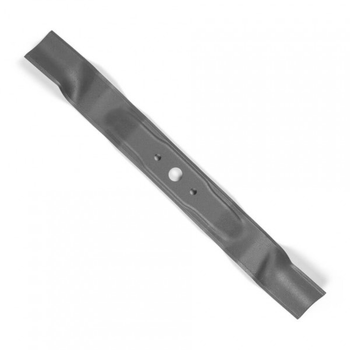 Нож для газонокосилки STIGA 1111-9293-01 (255166)