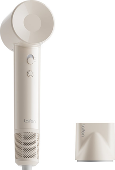 Фен Laifen SE Lite Milky (1HD11-S-EU-MT-001)