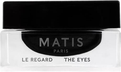 Крем під очі Matis Paris Caviar 15 мл (3579209000441)