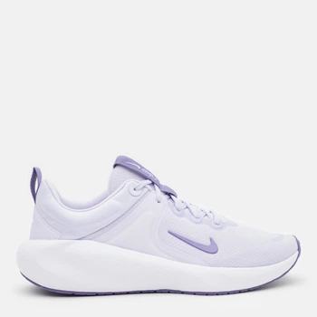 Женские кроссовки для зала Nike In-Season Tr 14 HF1103-500 38 (7US) 24 см Светло-фиолетовые (197862771336)