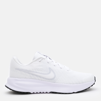 Кросівки для бігу Run Defy