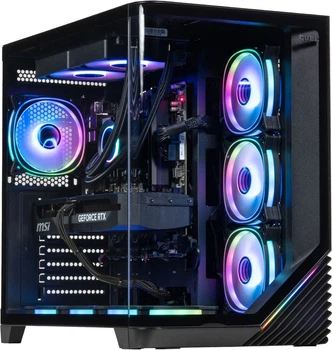 Комп'ютер ARTLINE Gaming X91v52
