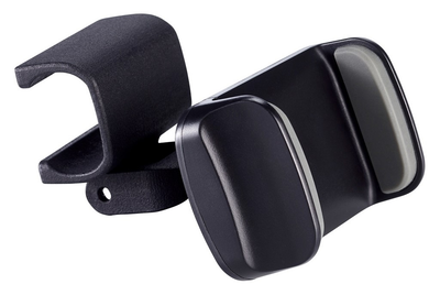 Uchwyt na telefon komórkowy do wózka Easywalker Miley/Jackey/Harvey/Jimmey/Rockey (8719033996816)