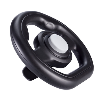 Kierownica montowana na pałąk Easywalker Miley/Jackey/Harvey/Jimmey/Rockey (8719033997202) Kierownica montowana na pałąk Easywalker Miley/Jackey/Harvey/Jimmey/Rockey (8719033997202)