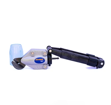 Ножиці-насадка EDMA TURBOSHEAR(038955)