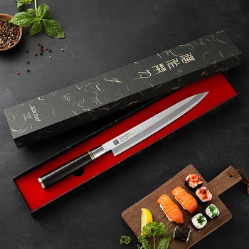 しお Водний камінь NANIWA GOUKEN 1000 grit для заточки, для загострення