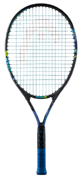 Теннисная ракетка Head Novak 25