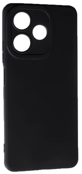 Чехол SMTT case на OPPO A5 Pro (4G / 5G) / black