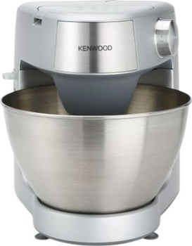 Robot planetarny wielofunkcyjny Kenwood Prospero+ KHC29.A0SI
