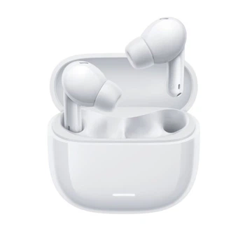Беспроводные наушники Xiaomi Redmi Buds 6 Lite White (BHR8655GL)