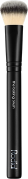 Pędzel do pudru Rodial Buffing 08 (5060027065777)