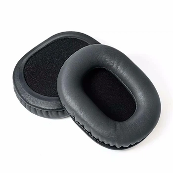 Амбушюры для Audio-Technica ATH-M50x / ATH-M50 / ATH-M40X / ATH-M30 / ATH-M20 (EP-113)