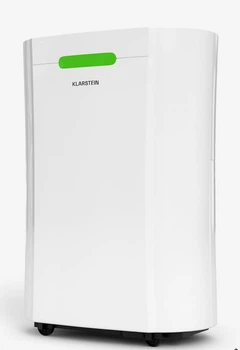Розумний осушувач повітря AeroDry 12L/24год (10046325) 135 м³/год
