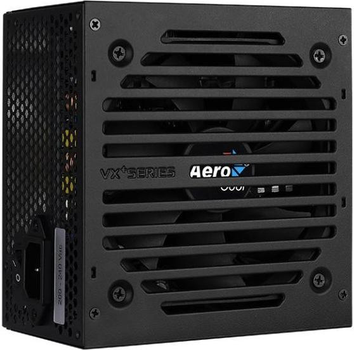 Блок живлення AeroCool VX Plus 700 700W (ACPN-VS70AEY.11)