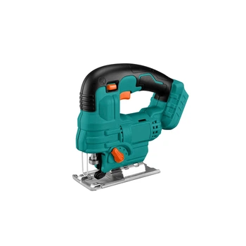 Лобзик аккумуляторный Sturmax JSM4120CR