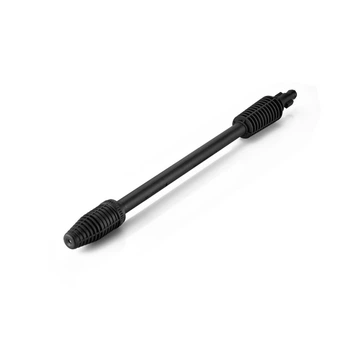 Насадка грязевая фреза Sturmax PWM001