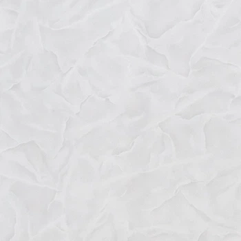 Декоративная ПВХ плита 600х600мм SW-00002838 (SW-00002838)