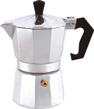 Кавоварка Domotti Mocca 300 мл (5904134327017)