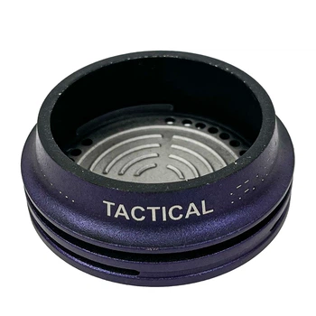Коллауд Tactical HMD OP PURPLE
