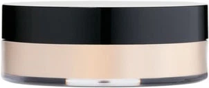 Рассыпная минеральная пудра La Biosthetique Silky Mineral Powder 2/1 Medium Rose 13 г (4040218840568)