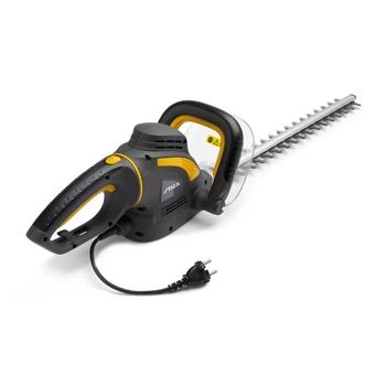 Кусторез STIGA HT105c