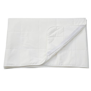 Ochraniacz na materac IKEA ÄNGSKORN 160x200 cm (804.619.88)