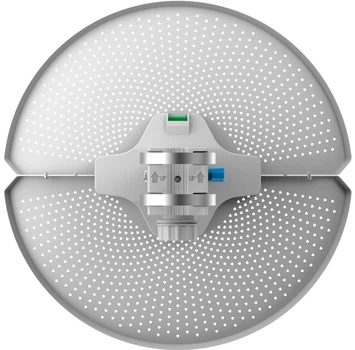 Punkt dostępu Ruijie Reyee RG-AirMetro460G