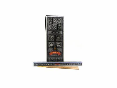 Пахощі Індійські Satya Super Hit 10gr - Супер Хіт 10 грамм R21144
