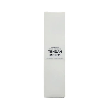 Пахощі Японські Nippon Kodo Quality Collection Tendan Meikoh Old Temple - Тендан Мейкох R11237