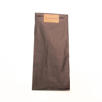 Благовония Pushkar incense Tuberose - Тубероза R25012