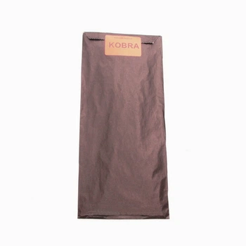 Благовония Pushkar incense Kobra - Кобра R25002