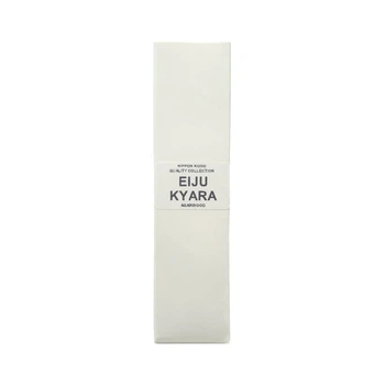 Пахощі Японські Nippon Kodo Quality Collection Eiju Kyara - Ейджу Кьяра R11244