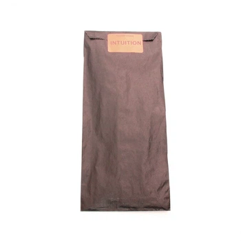 Благовония Pushkar incense Intuition - Інтуїціяе R25023