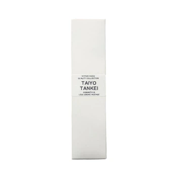 Пахощі Японські Nippon Kodo Quality Collection Taiyo Tankei - Османтус Тайо R11245