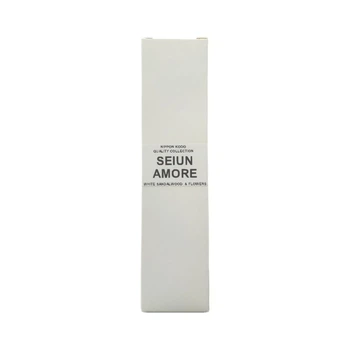 Японские Благовония Nippon Kodo Quality Collection Seiun Amore - Сеун Амур R11251