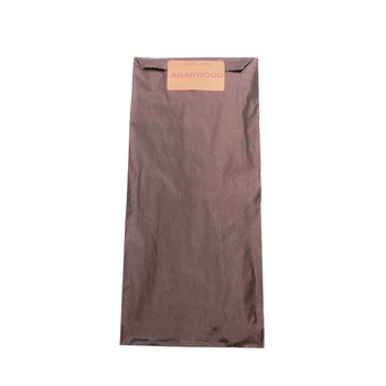 Благовония Pushkar incense Agarwood - Агарвуд R25024