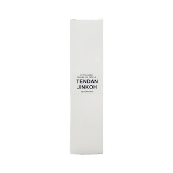 Пахощі Японські Nippon Kodo Quality Collection Tendan Old Temple Jinkoh - Тендан Джінкох R11238